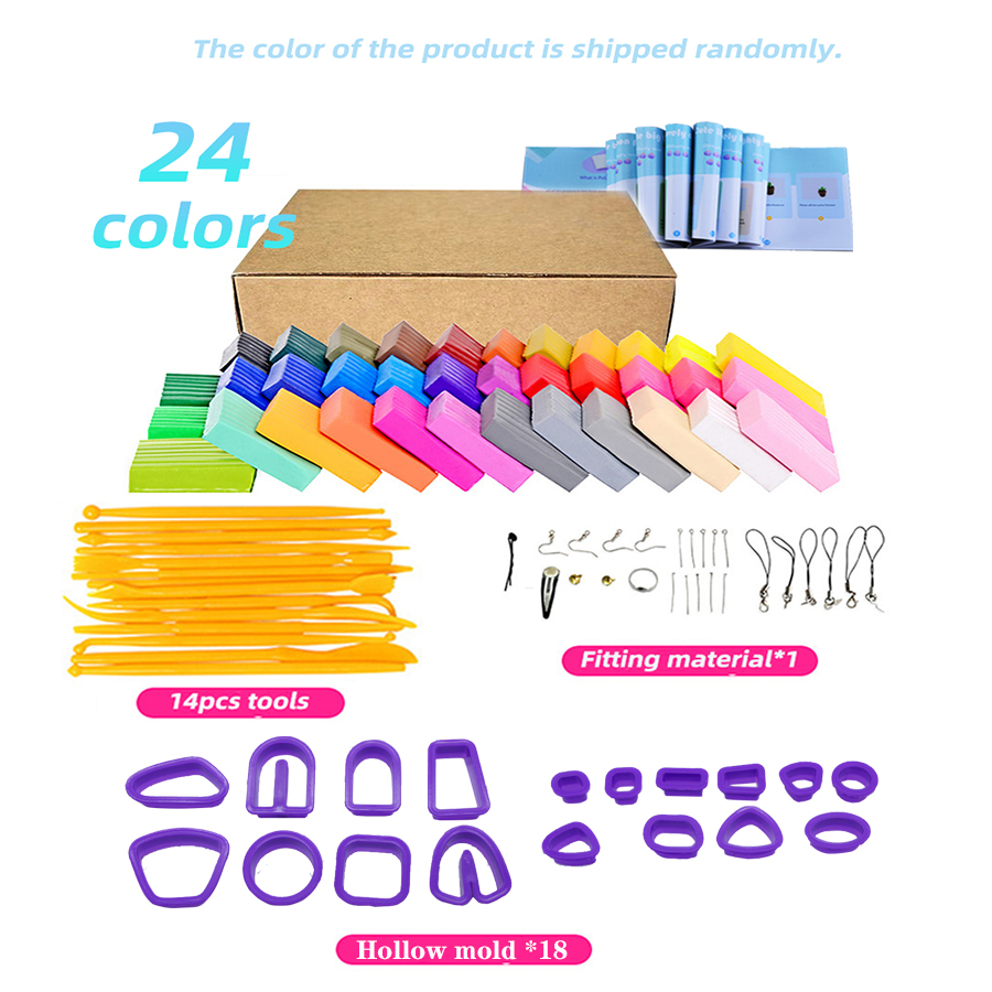 Kit para hacer pendientes de a - Tools Jewelry Making reseña y precio