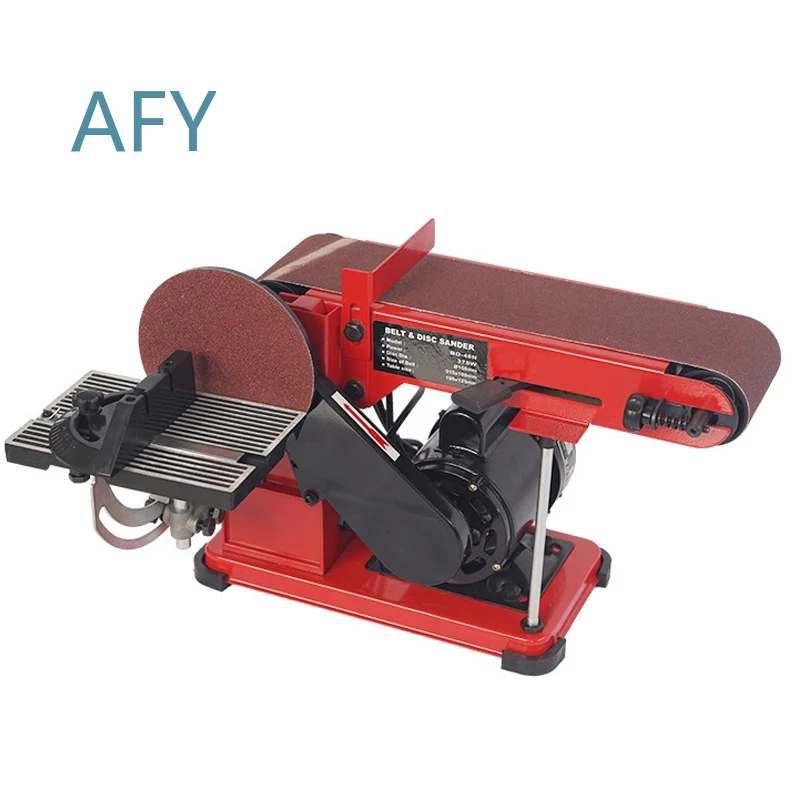 Lijadora y Pulidora Eléctrica  - Workshop Tools Knife Sharpener reseña y precio