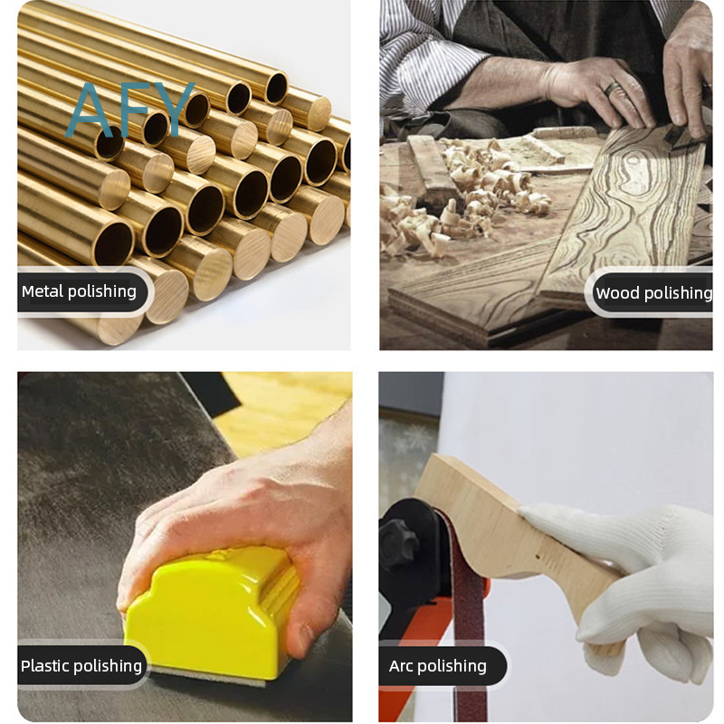 Lijadora y Pulidora Eléctrica  - Workshop Tools Knife Sharpener reseña y precio