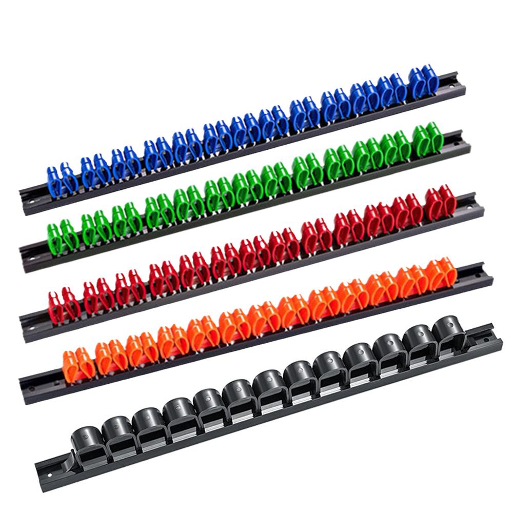 Organizador de destornilladore - Workshop Tools Board reseña y precio