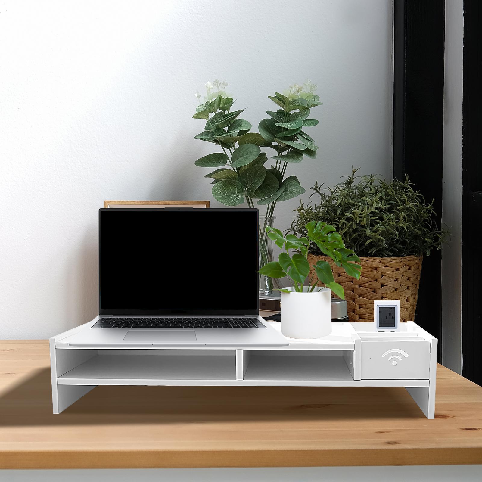 Organizador de oficina, soport - Workshop Tools Shelf reseña y precio