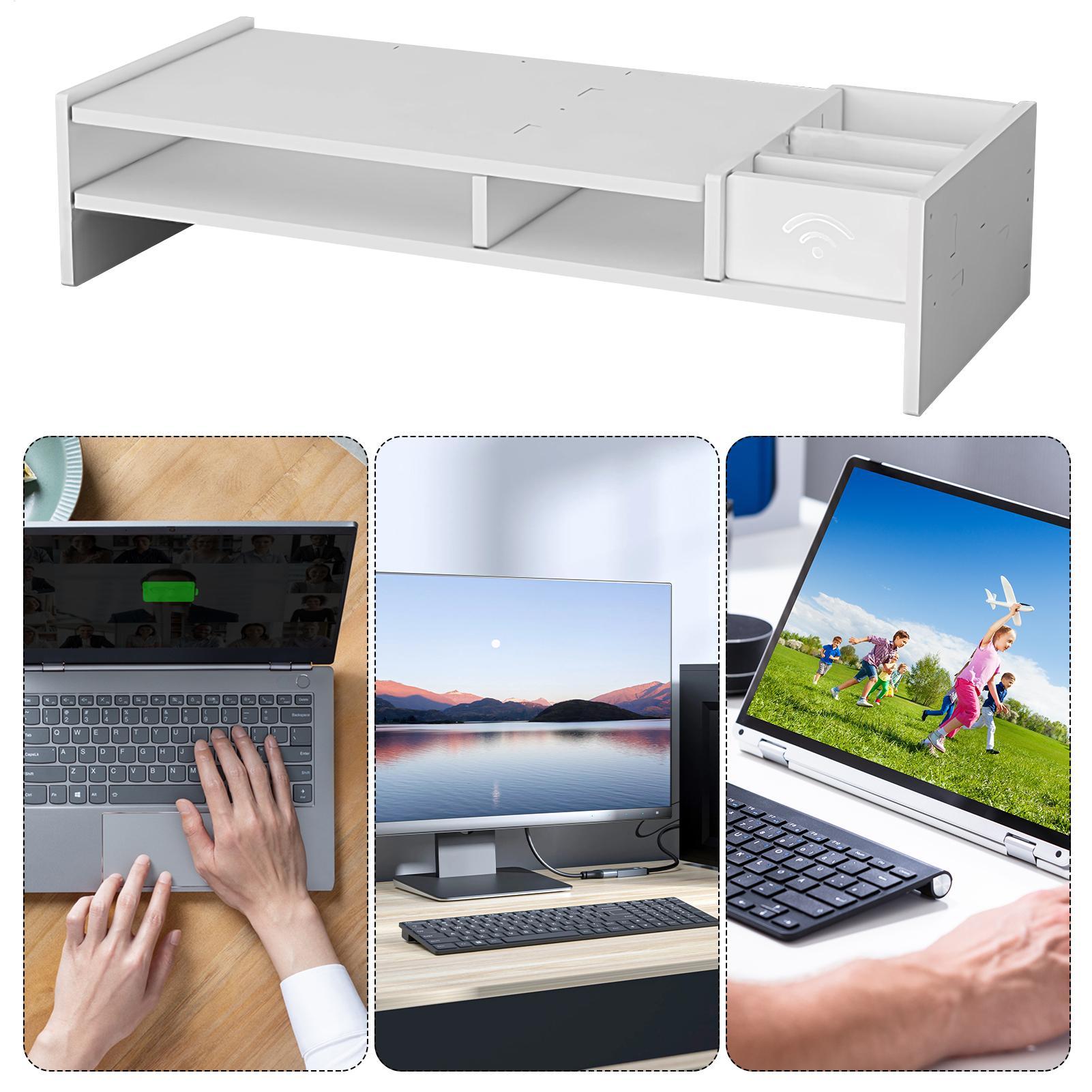 Organizador de oficina, soport - Workshop Tools Shelf reseña y precio