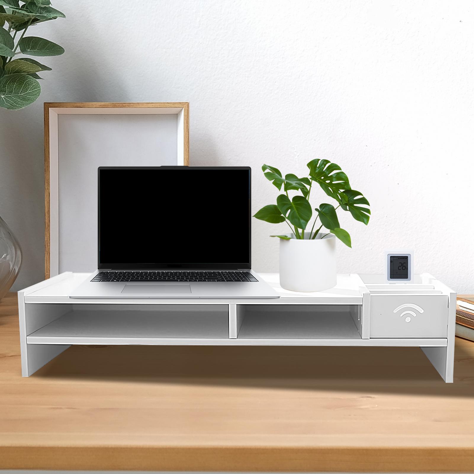 Organizador de oficina, soport - Workshop Tools Shelf reseña y precio