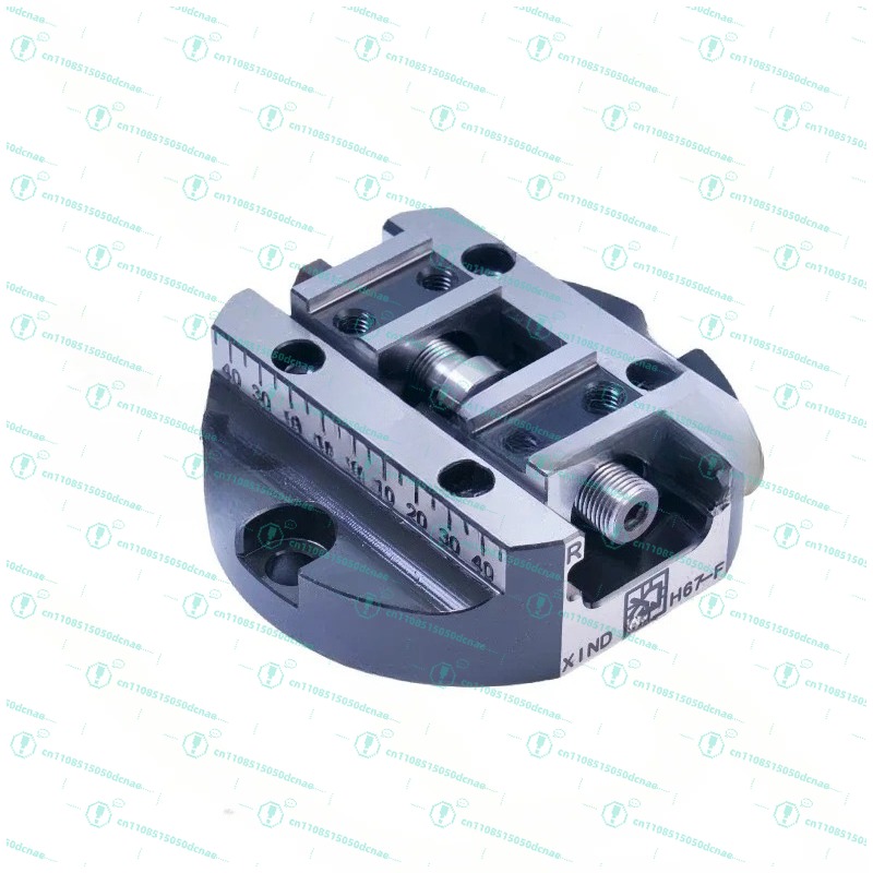 Tornillo de banco autocentrant - Drill Press Bench reseña y precio