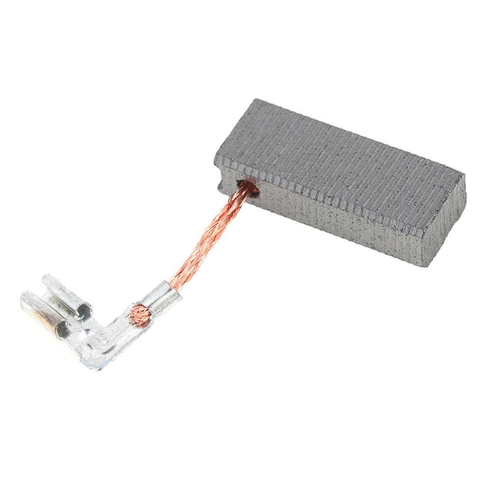 Cepillo de Motor, cepillo de c - Tools In Electrical Workshop reseña y precio