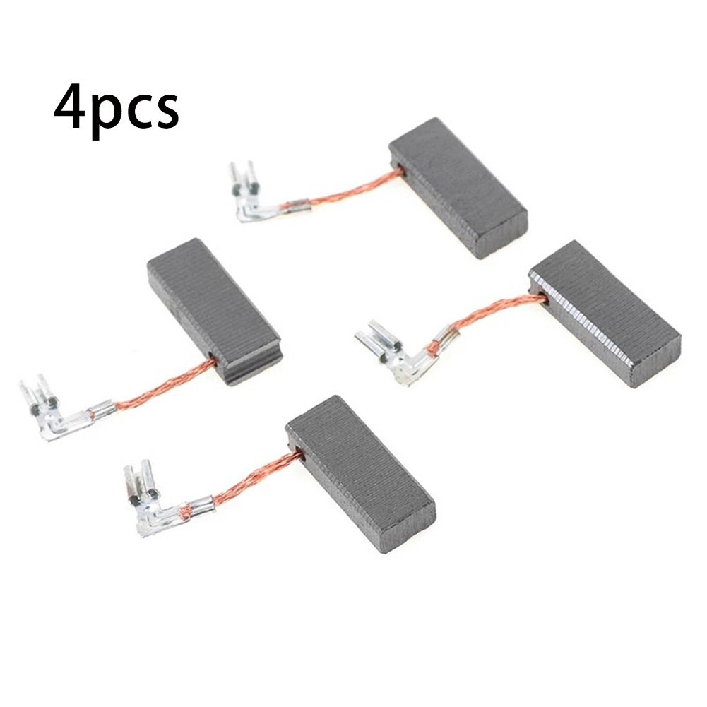 Cepillo de Motor, cepillo de c - Tools In Electrical Workshop reseña y precio