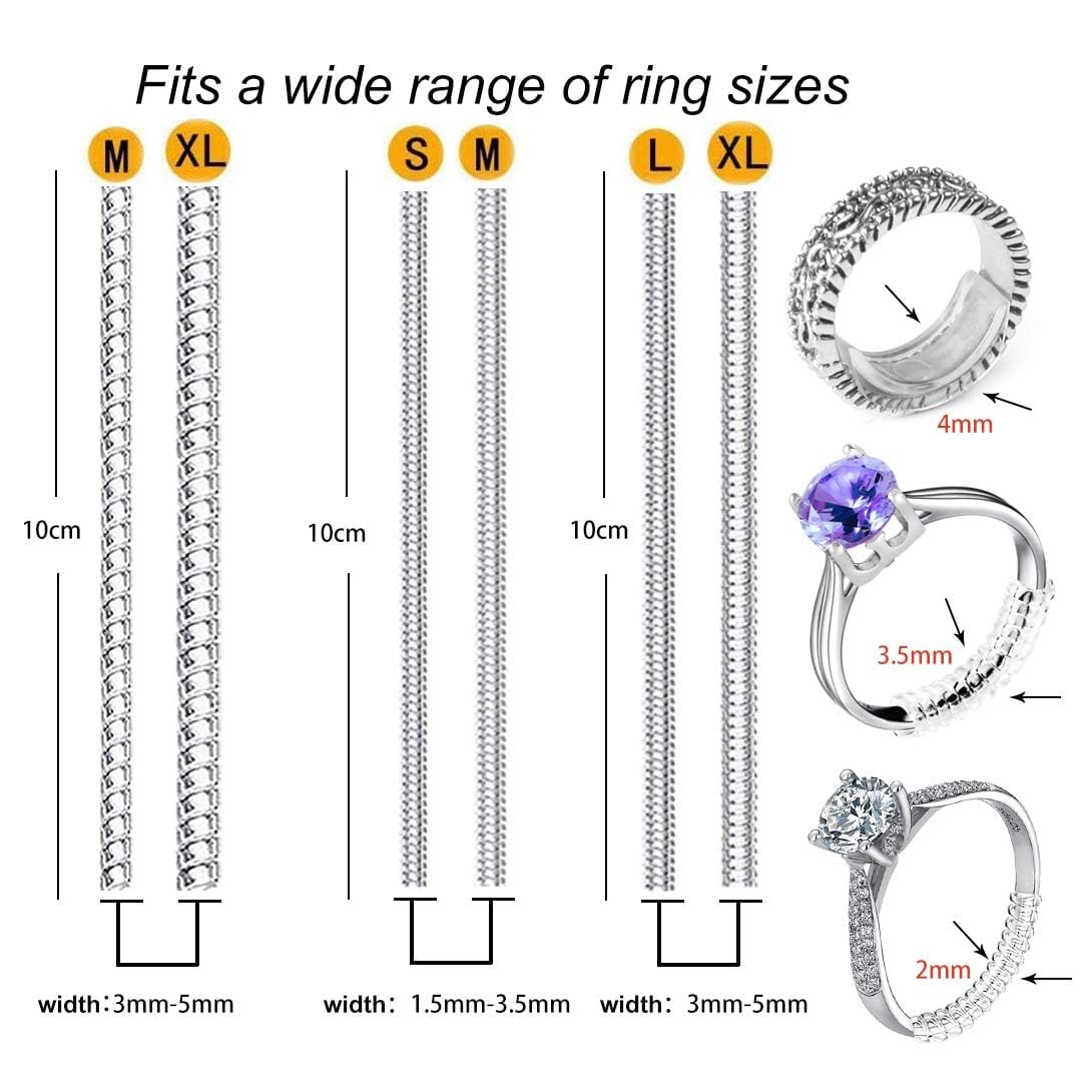 Juego de 6 Herramientas Reduct - Tools Jewelry Making reseña y precio