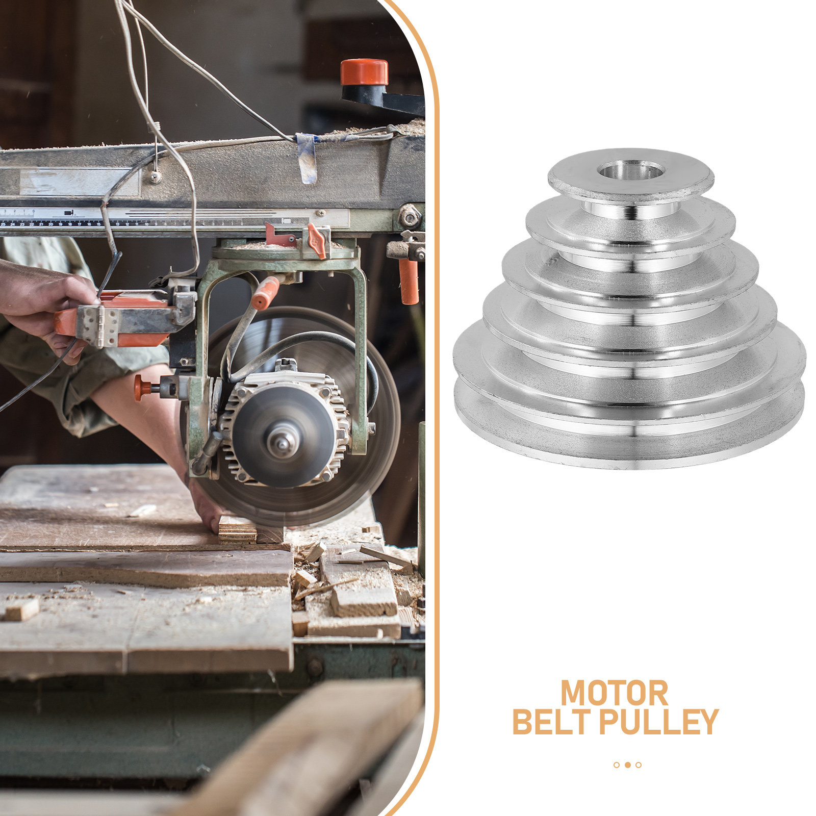 Accesorios para taladro de col - Drill Press Bench reseña y precio
