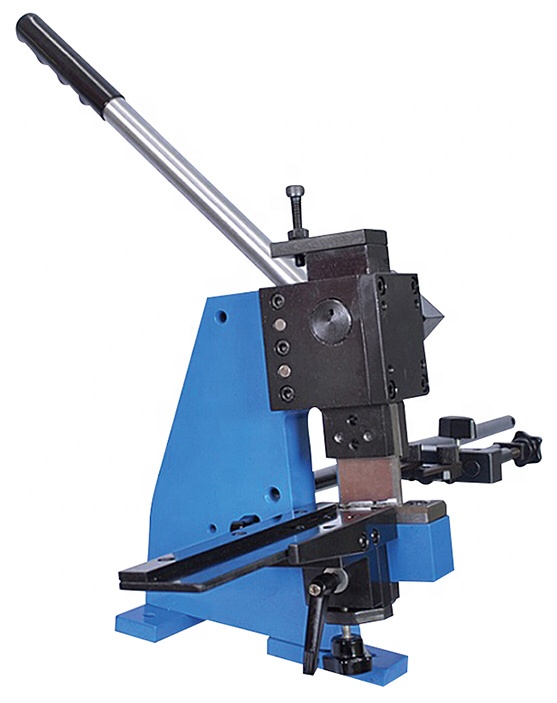 Herramienta manual para insert - Tools For Fabrication Workshop reseña y precio
