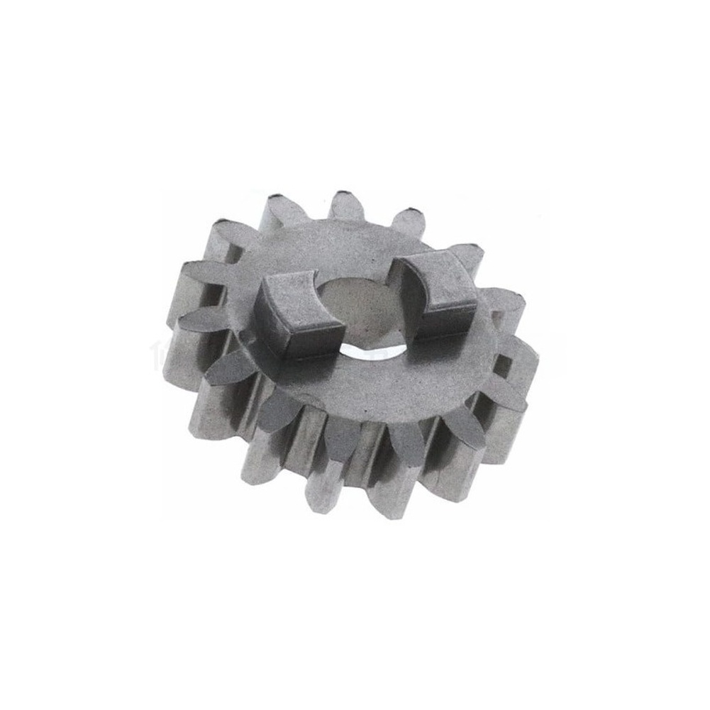 Engranaje para sierra de mesa  - Workshop Use Tools reseña y precio