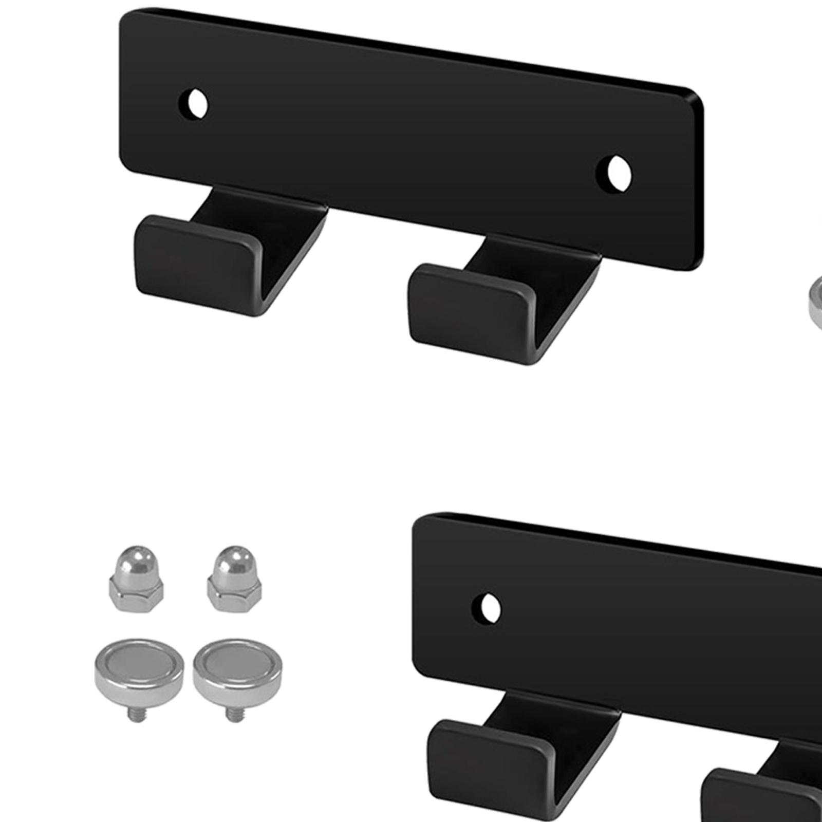 2x Soporte Magnético Metálico  - Tools In Electrical Workshop reseña y precio