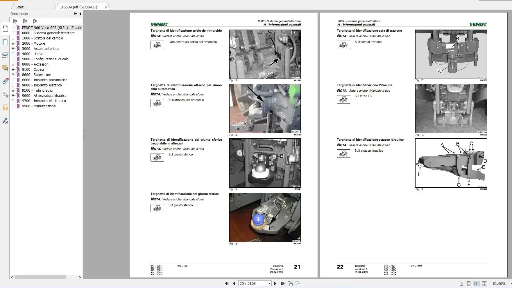 Herramienta de Diagnóstico y R - Workshop Tools Diagram reseña y precio