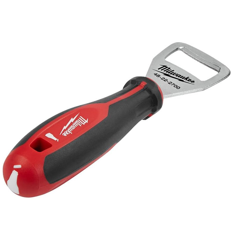 Abridor de Botellas de Cerveza - Tools Workshop reseña y precio