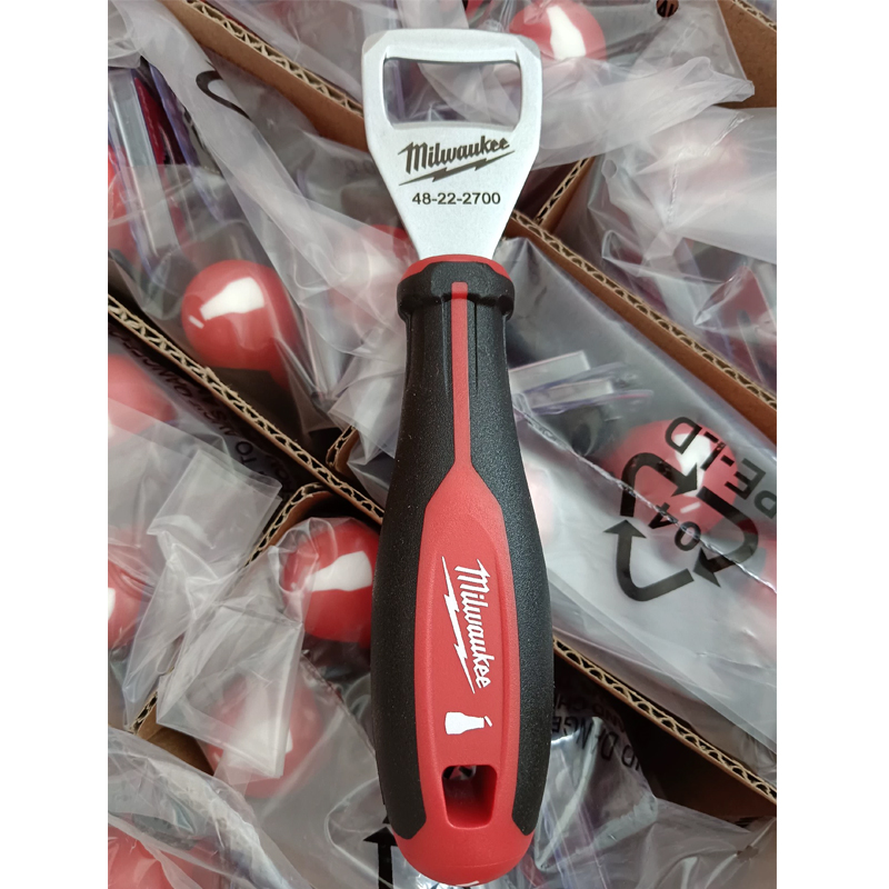Abridor de Botellas de Cerveza - Tools Workshop reseña y precio