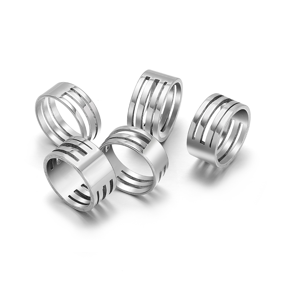 Herramientas abridoras de anil - Tools Jewelry Making reseña y precio