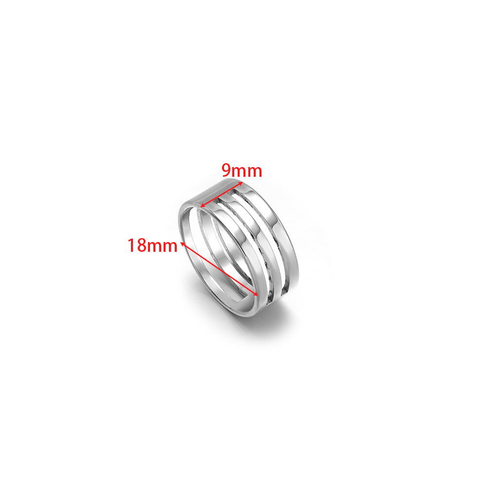 Herramientas abridoras de anil - Tools Jewelry Making reseña y precio
