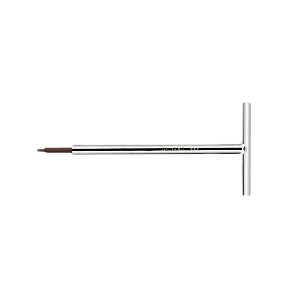 Para Reparaciones, Llave Hexag - Workshop Tools Pictures reseña y precio