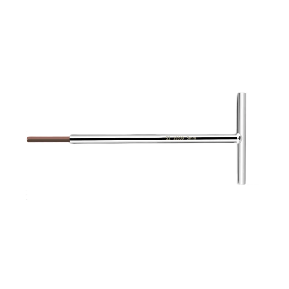 Para Reparaciones, Llave Hexag - Workshop Tools Pictures reseña y precio