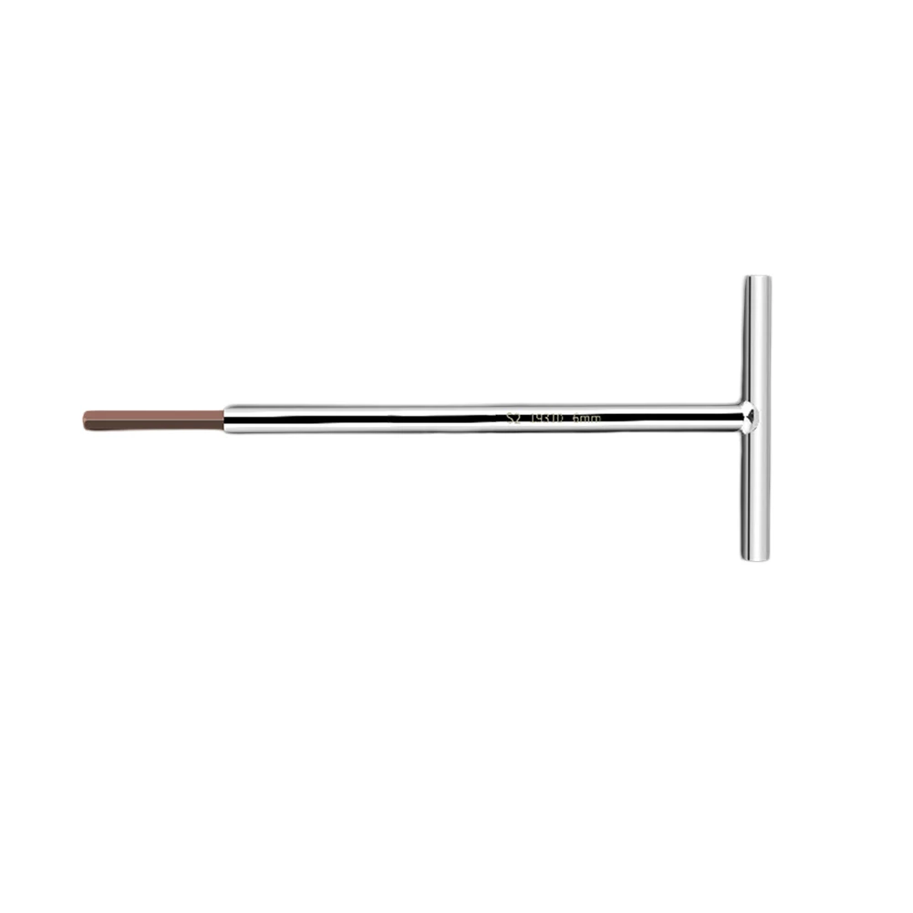 Para Reparaciones, Llave Hexag - Workshop Tools Pictures reseña y precio