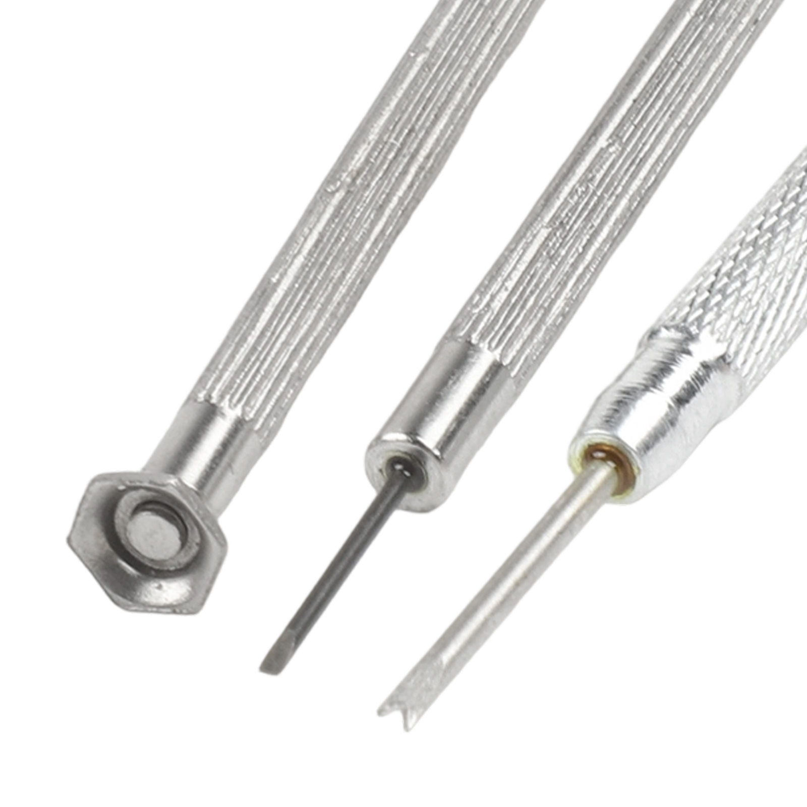 Herramienta de reparación de r - Workshop Tools Pictures reseña y precio