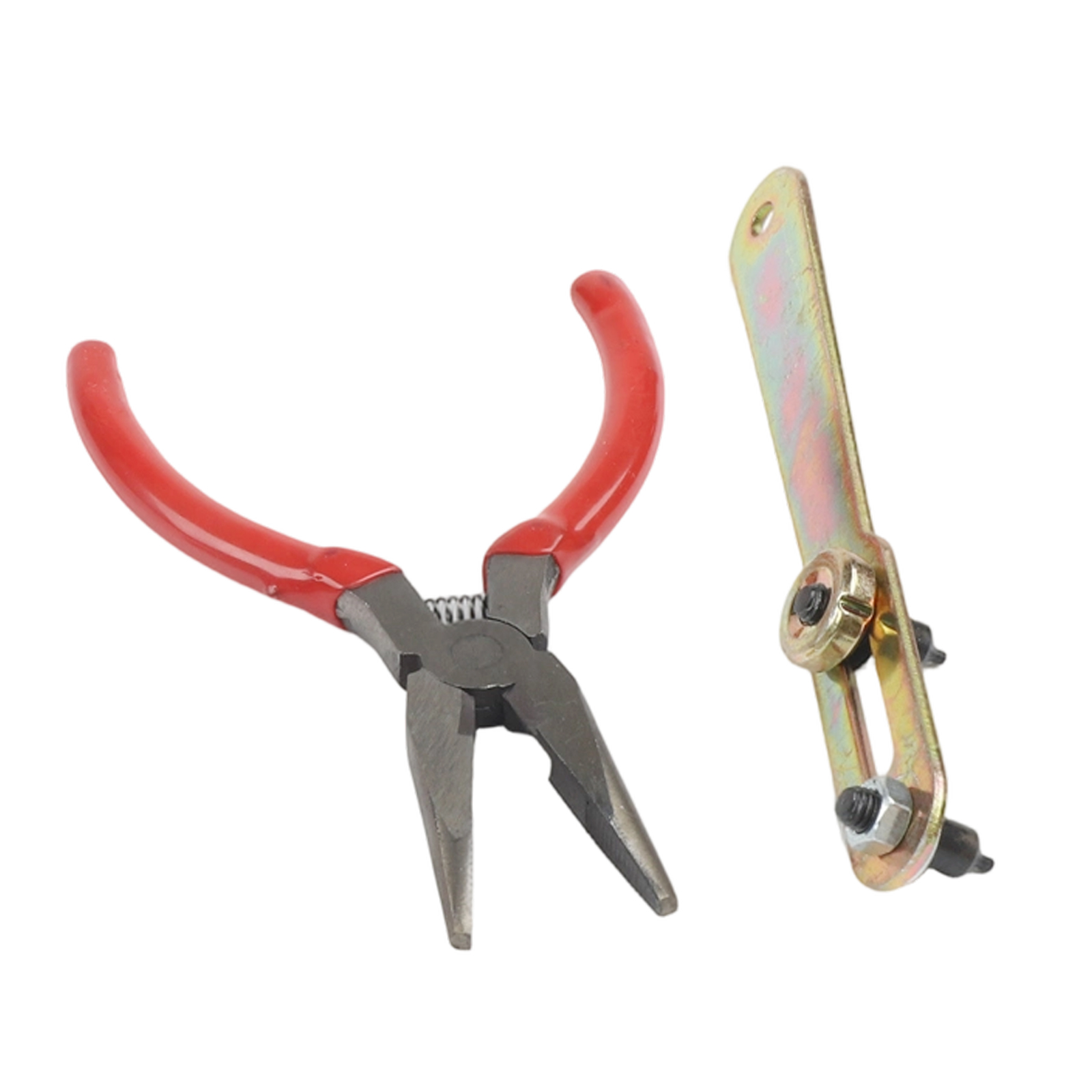 Herramienta de reparación de r - Workshop Tools Pictures reseña y precio