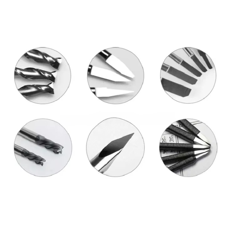 Afilador de cuchillos multifun - Workshop Tools Knife Sharpener reseña y precio
