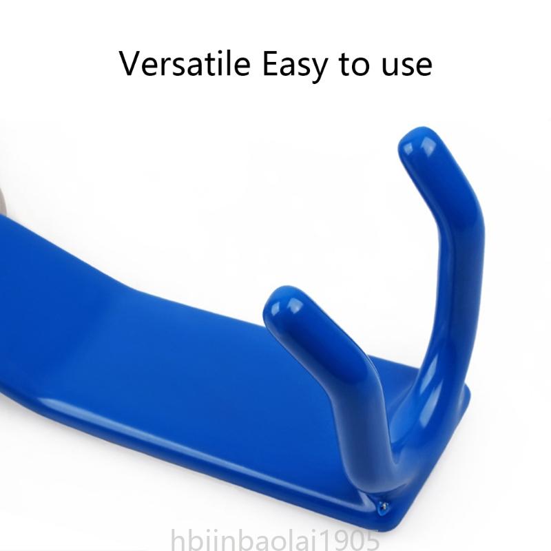 Estante de herramientas multif - Workshop Tools Pictures reseña y precio