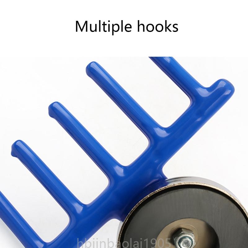 Estante de herramientas multif - Workshop Tools Pictures reseña y precio