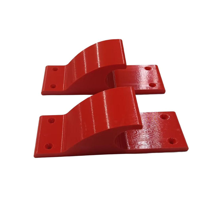 Ganchos para carrito Milwaukee - Workshop Tools Ltd reseña y precio