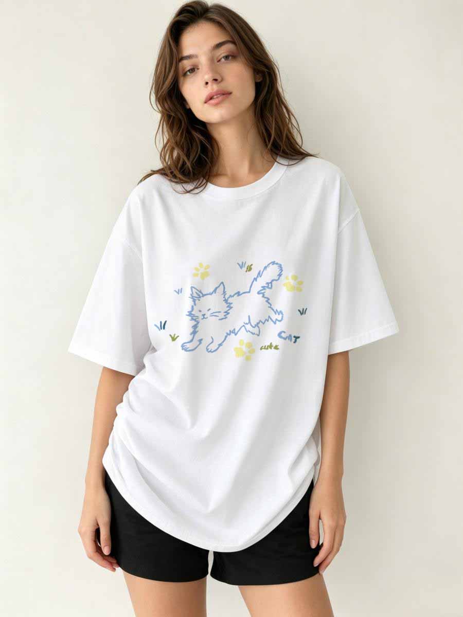 Camisetas Prácticas para Talle - Tools For Fabrication Workshop reseña y precio