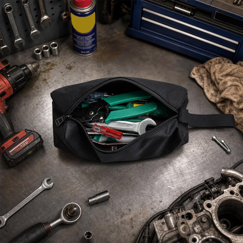Bolsa de almacenamiento para o - Workshop Use Tools reseña y precio