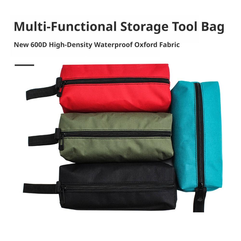 Bolsa de almacenamiento para o - Workshop Use Tools reseña y precio