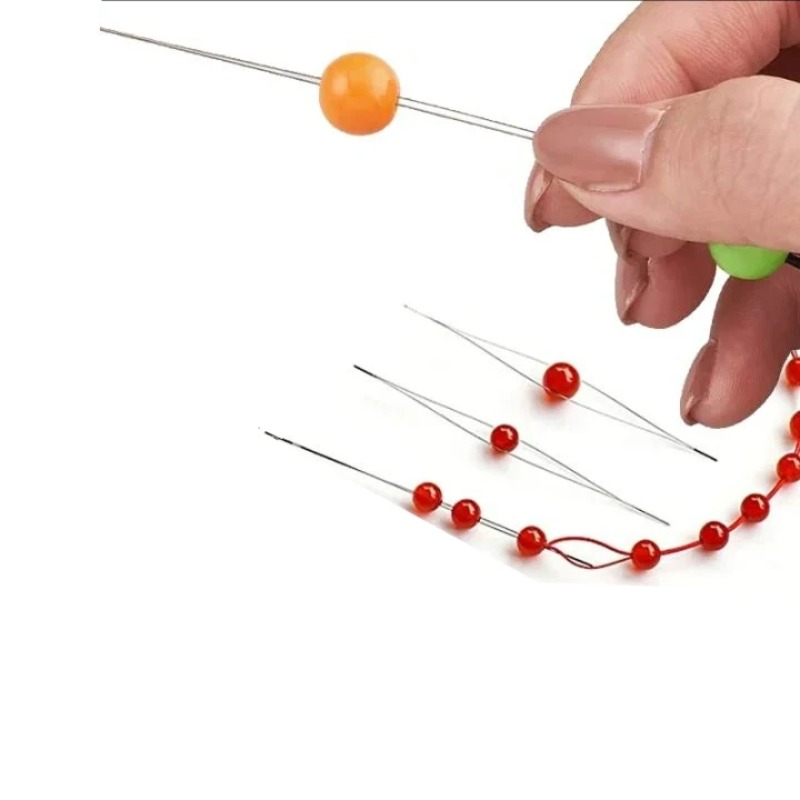 1/10 unidades de agujas de joy - Tools Jewelry Making reseña y precio