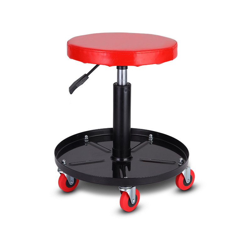 Silla de taller para reparació - Workshop Tools Board reseña y precio