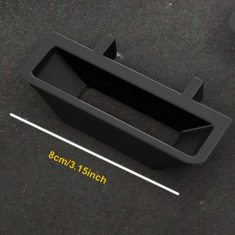 Mini bandeja de almacenamiento - Workshop Tools Board reseña y precio