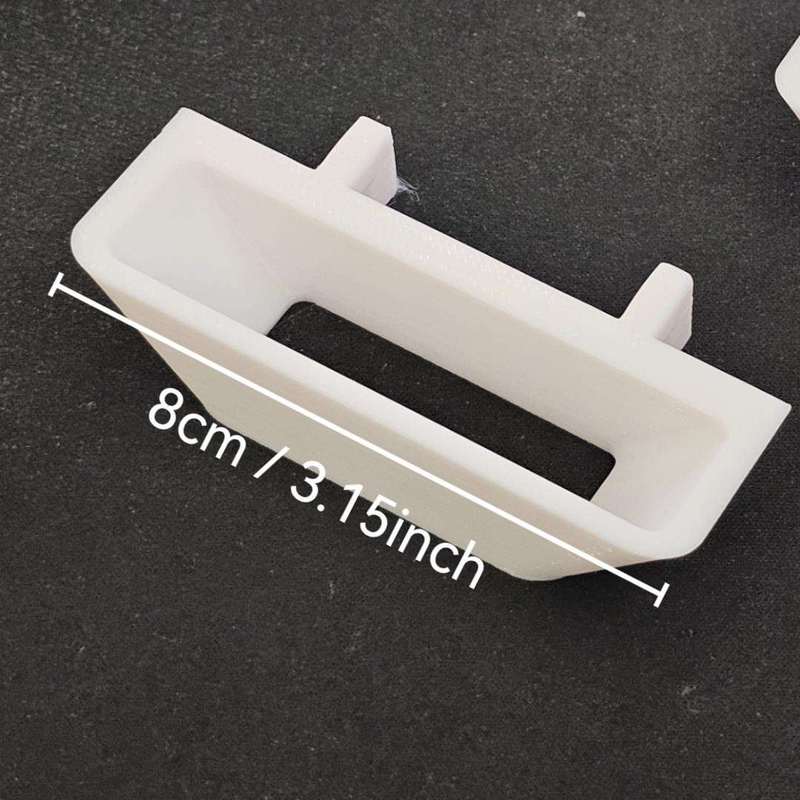 Mini bandeja de almacenamiento - Workshop Tools Board reseña y precio