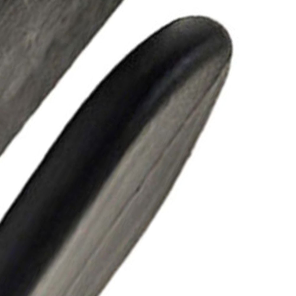 Cepillo de limpieza antiestáti - Workshop Tools Board reseña y precio