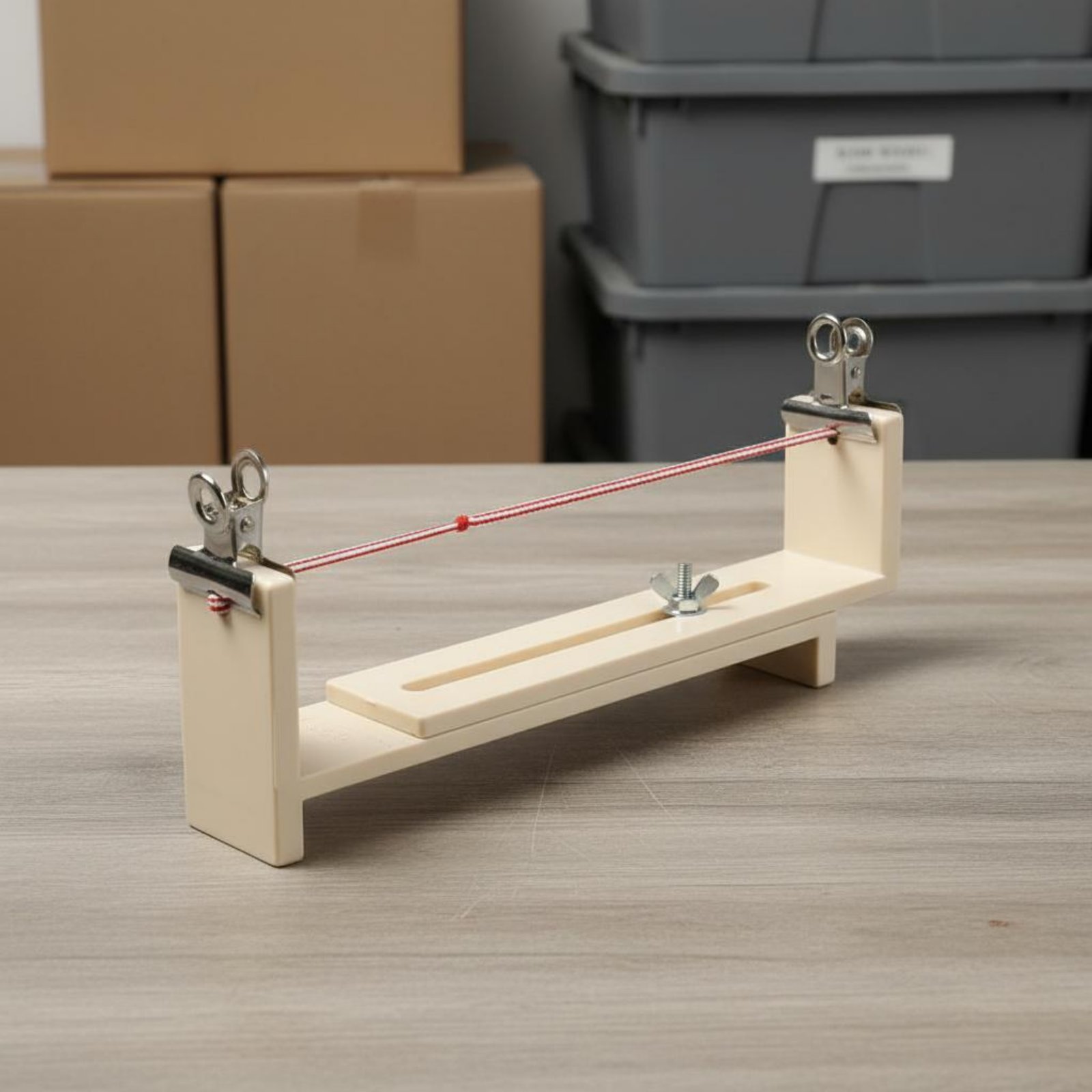 Herramienta para Trenzar Pulse - Tools Jewelry Making reseña y precio