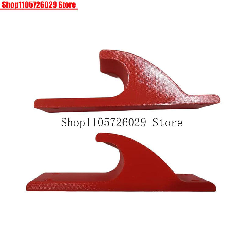 2 Ganchos de Almacenamiento Re - Workshop Tools Ltd reseña y precio