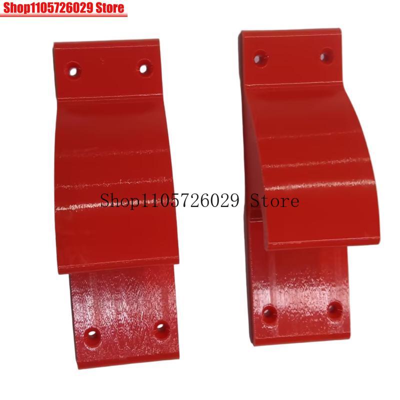 2 Ganchos de Almacenamiento Re - Workshop Tools Ltd reseña y precio