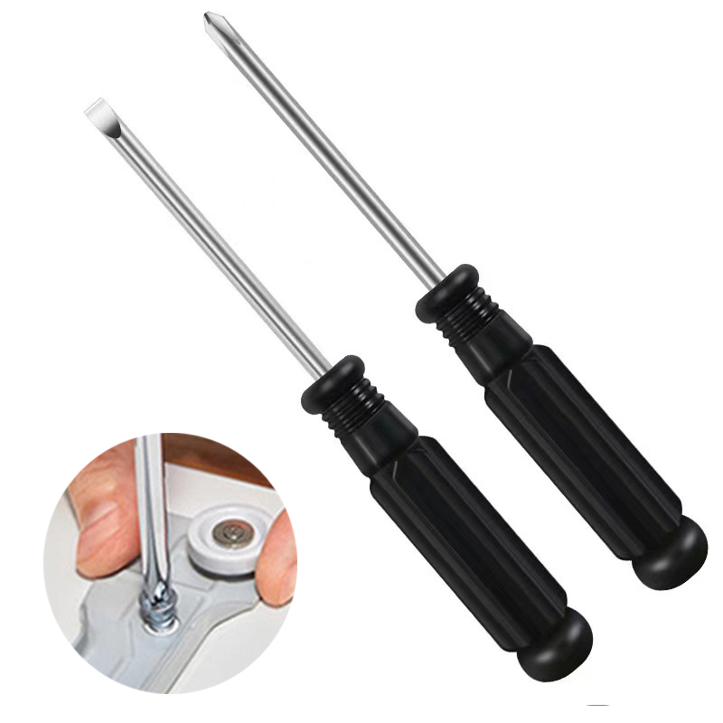 Juego de Mini destornilladores - Workshop Tools Pictures reseña y precio