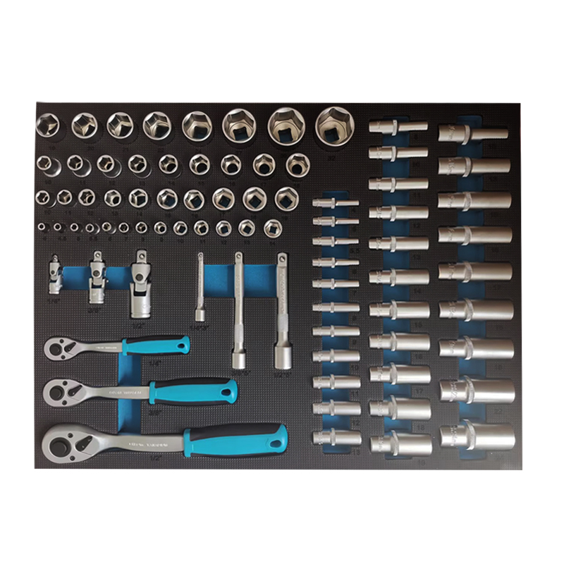 Juego de Herramientas Premium  - Workshop Use Tools reseña y precio