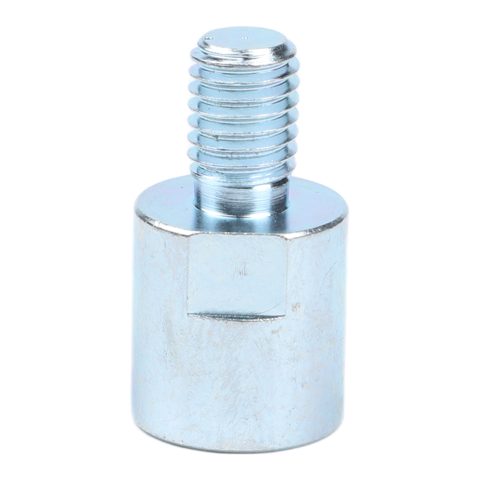 Adaptador para amoladora angul - Workshop Tools Pictures reseña y precio