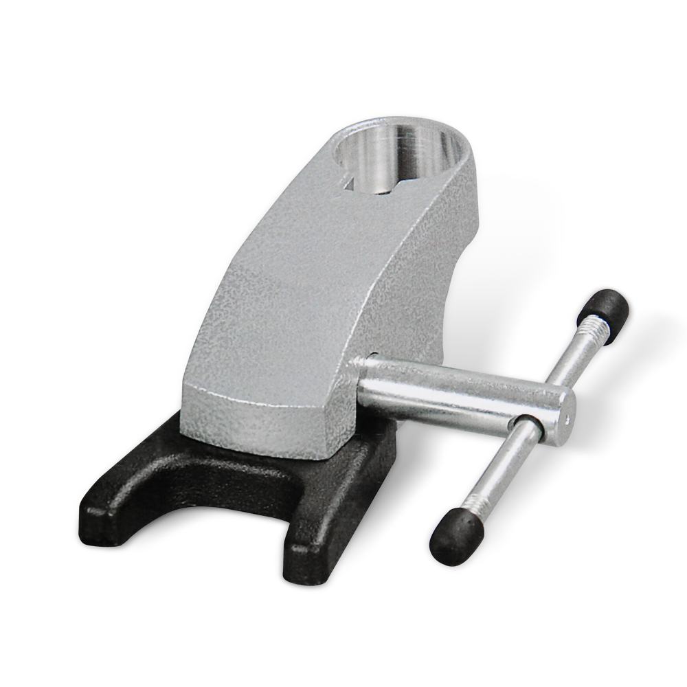 ALLSOME BG- 515806   Abrazader - Drill Press Bench reseña y precio