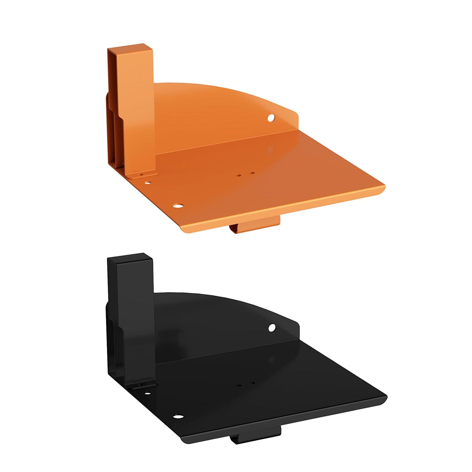 Soporte para Motosierra, Compa - Workshop Tools Display reseña y precio