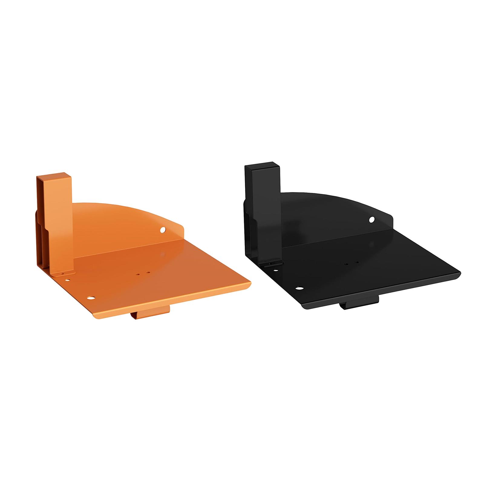 Soporte para Motosierra, Compa - Workshop Tools Display reseña y precio