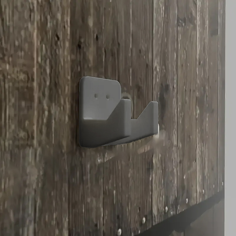 Soporte de pared para almacena - Workshop Tools Pictures reseña y precio