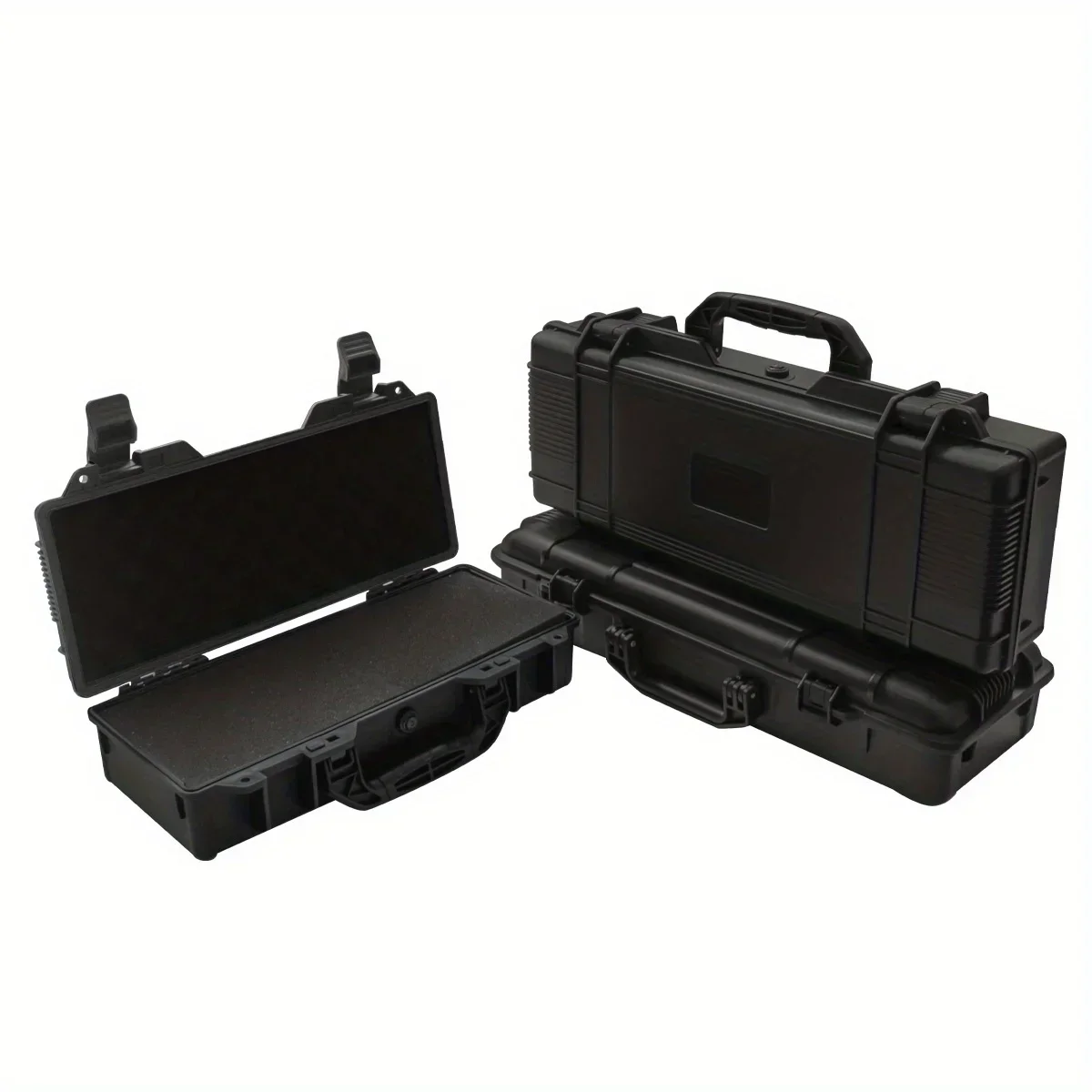 Caja de almacenamiento portáti - Workshop Use Tools reseña y precio