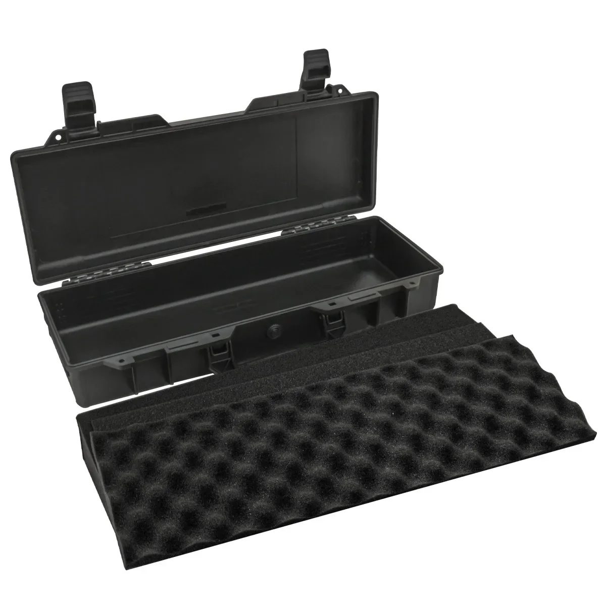 Caja de almacenamiento portáti - Workshop Use Tools reseña y precio