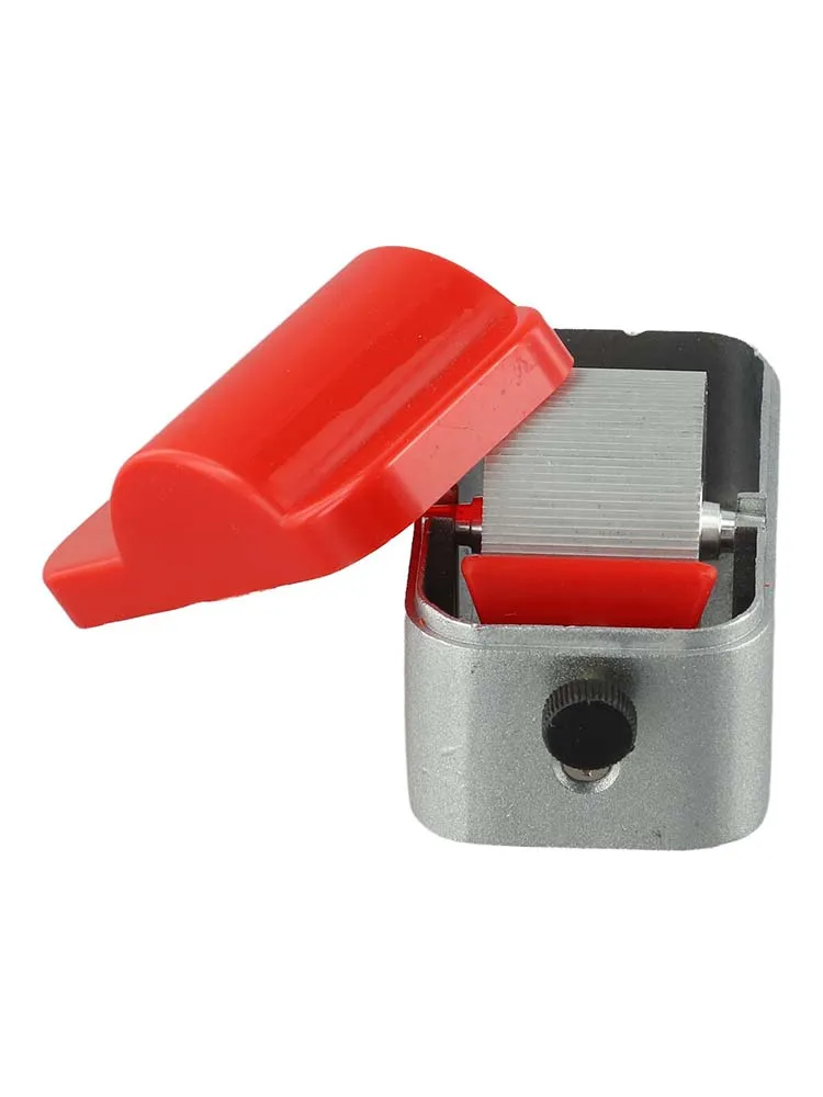 Juego de Herramientas para Cue - Workshop Tools Pictures reseña y precio